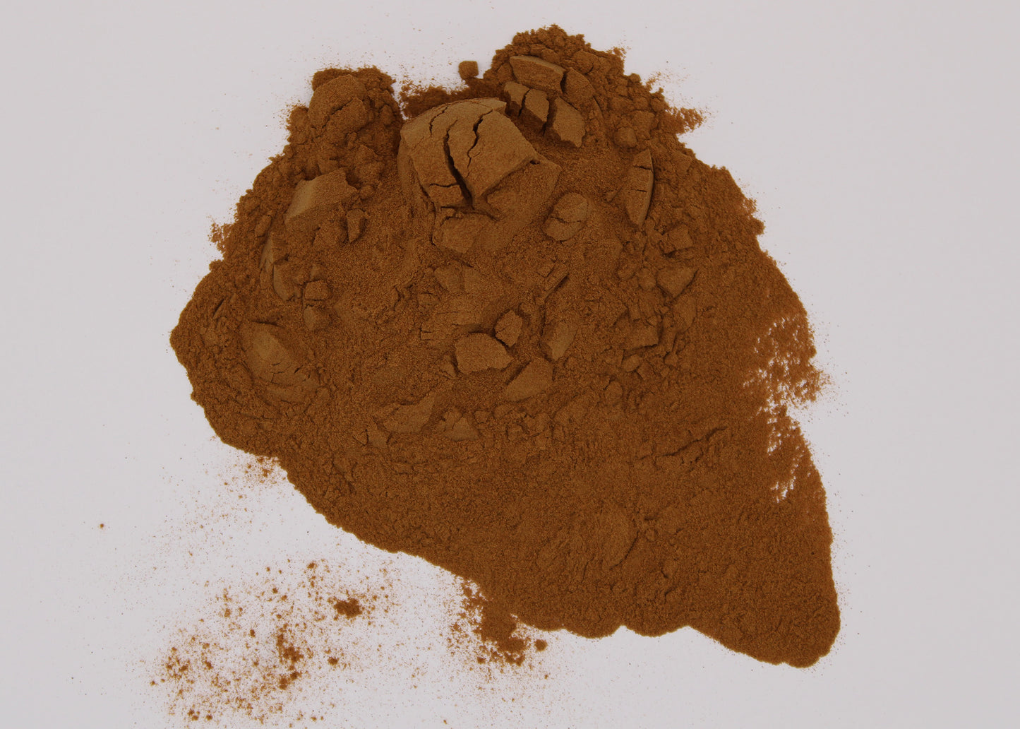 Functional Mushroom Powder